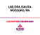 Exame Toxicológico - Mossoro-RN - LAB.DRA.ISAURA-MOSSORO/RN (C.N.H, Empregado CLT, Concurso Público) - Imagem 1