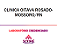 Exame Toxicológico - Mossoro-RN - CLINICA OITAVA ROSADO-MOSSORO/RN (C.N.H, Empregado CLT, Concurso Público) - Imagem 1