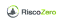 Exame Toxicológico - Natal-RN - CLINICA RISCO ZERO-NATAL/RN (C.N.H, Empregado CLT, Concurso Público) - Imagem 2