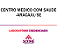 Exame Toxicológico - Aracaju-SE - CENTRO MEDICO COM SAUDE-ARACAJU/SE (C.N.H, Empregado CLT, Concurso Público) - Imagem 1