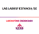 Exame Toxicológico - Estancia-SE - LAB.LABOSF-ESTANCIA/SE (C.N.H, Empregado CLT, Concurso Público) - Imagem 1