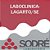 Exame Toxicológico - Lagarto-SE - LABOCLINICA-LAGARTO/SE (C.N.H, Empregado CLT, Concurso Público) - Imagem 1