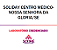 Exame Toxicológico - Nossa Senhora Da Gloria-SE - SOLIDAY CENTRO MEDICO-NOSSA SENHORA DA GLORIA/SE (C.N.H, Empregado CLT, Concurso Público) - Imagem 1