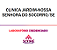 Exame Toxicológico - Nossa Senhora Do Socorro-SE - CLINICA JARDIM-NOSSA SENHORA DO SOCORRO/SE (C.N.H, Empregado CLT, Concurso Público) - Imagem 1