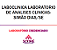 Exame Toxicológico - Simao Dias-SE - LABOCLINICA LABORATORIO DE ANALISES CLINICAS-SIMÃO DIAS/SE (C.N.H, Empregado CLT, Concurso Público) - Imagem 1