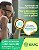 Exame Toxicológico - Araguaina-TO - LAB.MEDCLINIC ENGEMED- ARAGUAINA/TO (C.N.H, Empregado CLT, Concurso Público) - Imagem 3