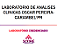 Exame Toxicológico - Carambei-PR - LABORATORIO DE ANALISES CLINICAS OSCAR PEREIRA-CARAMBEI/PR (C.N.H, Empregado CLT, Concurso Público) - Imagem 1