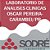 Exame Toxicológico - Carambei-PR - LABORATORIO DE ANALISES CLINICAS OSCAR PEREIRA-CARAMBEI/PR (C.N.H, Empregado CLT, Concurso Público) - Imagem 1