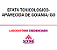 Exame Toxicológico - Aparecida De Goiania-GO - EFATA TOXICOLOGICO-APARECIDA DE GOIANIA/GO (C.N.H, Empregado CLT, Concurso Público) - Imagem 1