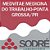 Exame Toxicológico - Ponta Grossa-PR - MEDVITAE MEDICINA DO TRABALHO-PONTA GROSSA/PR (C.N.H, Empregado CLT, Concurso Público) - Imagem 1