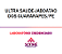 Exame Toxicológico - Jaboatao Dos Guararapes-PE - ULTRA SAUDE-JABOATAO DOS GUARARAPES/PE (C.N.H, Empregado CLT, Concurso Público) - Imagem 1