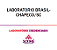 Exame Toxicológico - Chapeco-SC - LABORATORIO BRASIL-CHAPECO/SC (C.N.H, Empregado CLT, Concurso Público) - Imagem 1