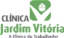 Exame Toxicológico - Guaranta Do Norte-MT - CLINICA JARDIM VITORIA - GUARANTA DO NORTE/MT (C.N.H, Empregado CLT, Concurso Público) - Imagem 1