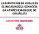 Exame Toxicológico - Duque De Caxias-RJ - LABORATORIO DE ANALISES CLINICAS NOSSA SENHORA DA APARECIDA-DUQUE DE CAXIAS/RJ (C.N.H, Empregado CLT, Concurso Público) - Imagem 1