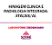 Exame Toxicológico - Atalaia-AL - HIMAGEM CLINICA E RADIOLOGIA INTEGRADA-ATALAIA/AL (C.N.H, Empregado CLT, Concurso Público) - Imagem 1