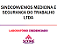 Exame Toxicológico - Cascavel-PR - SINDCONVENIOS MEDICINA E SEGURANCA DO TRABALHO LTDA (C.N.H, Empregado CLT, Concurso Público) - Imagem 2
