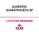 Exame Toxicológico - Guaratingueta-SP - GUARATOX-GUARATINGUETA/SP (C.N.H, Empregado CLT, Concurso Público) - Imagem 1