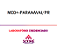 Exame Toxicológico - Paranavai-PR - MED+-PARANAVAI/PR (C.N.H, Empregado CLT, Concurso Público) - Imagem 1