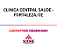 Exame Toxicológico - Fortaleza-CE - CLINICA CENTRAL SAUDE - FORTALEZA/CE (C.N.H, Empregado CLT, Concurso Público) - Imagem 1