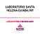 Exame Toxicológico - Cuiaba-MT - LABORATORIO SANTA HELENA-CUIABA/MT (C.N.H, Empregado CLT, Concurso Público) - Imagem 1
