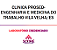 Exame Toxicológico - Vila Velha-ES - CLINICA PROSED- ENGENHARIA E MEDICINA DO TRABALHO-VILA VELHA/ES (C.N.H, Empregado CLT, Concurso Público) - Imagem 1