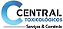 Exame Toxicológico - Serra-ES - CENTRAL TOXICOLOGICOS-SERRA/ES (C.N.H, Empregado CLT, Concurso Público) - Imagem 1
