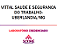 Exame Toxicológico - Uberlandia-MG - VITTAL SAUDE E SEGURANCA DO TRABALHO-UBERLANDIA/MG (C.N.H, Empregado CLT, Concurso Público) - Imagem 1