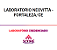 Exame Toxicológico - Fortaleza-CE - LABORATORIO NEOVITTA - FORTALEZA/CE (C.N.H, Empregado CLT, Concurso Público) - Imagem 1