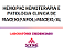 Exame Toxicológico - Maceio-AL - HEMOPAC HEMOTERAPIA E PATOLOGIA CLINICA DE MACEIO(FAROL)-MACEIO/AL (C.N.H, Empregado CLT, Concurso Público) - Imagem 1