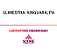 Exame Toxicológico - Xinguara-PA - CLIMESTRA- XINGUARA/PA (C.N.H, Empregado CLT, Concurso Público) - Imagem 1
