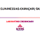 Exame Toxicológico - Camacari-BA - CLINIMESSIAS-CAMAÇARI/BA (C.N.H, Empregado CLT, Concurso Público) - Imagem 1