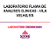 Exame Toxicológico - Vila Velha-ES - LABORATORIO FLAMA DE ANALISES CLINICAS - VILA VELHA/ES (C.N.H, Empregado CLT, Concurso Público) - Imagem 1