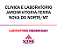 Exame Toxicológico - Terra Nova Do Norte-MT - CLINICA E LABORATORIO JARDIM VITORIA-TERRA NOVA DO NORTE/MT (C.N.H, Empregado CLT, Concurso Público) - Imagem 1