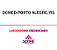 Exame Toxicológico - Porto Alegre-RS - DCMED-PORTO ALEGRE/RS (C.N.H, Empregado CLT, Concurso Público) - Imagem 1