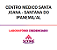 Exame Toxicológico - Santana Do Ipanema-AL - CENTRO MEDICO SANTA JOANA - SANTANA DO IPANEMA/AL (C.N.H, Empregado CLT, Concurso Público) - Imagem 1