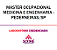Exame Toxicológico - Pederneiras-SP - MASTER OCUPACIONAL MEDICINA E ENGENHARIA - PEDERNEIRAS/SP (C.N.H, Empregado CLT, Concurso Público) - Imagem 1