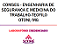 Exame Toxicológico - Teofilo Otoni-MG - COMSEG - ENGENHARIA DE SEGURANCA E MEDICINA DO TRABALHO-TEOFILO OTONI/MG (C.N.H, Empregado CLT, Concurso Público) - Imagem 1
