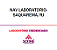 Exame Toxicológico - Saquarema-RJ - GENTILLAB-SAQUAREMA/RJ (C.N.H, Empregado CLT, Concurso Público) - Imagem 1