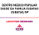 Exame Toxicológico - Cubatao-SP - CENTRO MEDICO POPULAR SAUDE DA FAMILIA CUBATAO-CUBATAO/SP (C.N.H, Empregado CLT, Concurso Público) - Imagem 1