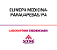 Exame Toxicológico - Parauapebas-PA - CLIMEPA MEDICINA-PARAUAPEBAS/PA (C.N.H, Empregado CLT, Concurso Público) - Imagem 1