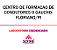 Exame Toxicológico - Floriano-PI - CENTRO DE FORMACAO DE CONDUTORES O GAUCHO-FLORIANO/PI (C.N.H, Empregado CLT, Concurso Público) - Imagem 1
