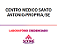 Exame Toxicológico - Propria-SE - CENTRO MEDICO SANTO ANTONIO-PROPRIA/SE (C.N.H, Empregado CLT, Concurso Público) - Imagem 1