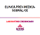 Exame Toxicológico - Sobral-CE - CLINICA PREV-MEDICA-SOBRAL/CE (C.N.H, Empregado CLT, Concurso Público) - Imagem 1