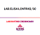 Exame Toxicológico - Lontras-SC - LAB.ELISA-LONTRAS/SC (C.N.H, Empregado CLT, Concurso Público) - Imagem 1