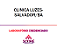 Exame Toxicológico - Salvador-BA - CLINICA LUZES-SALVADOR/BA (C.N.H, Empregado CLT, Concurso Público) - Imagem 1