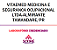 Exame Toxicológico - Almirante Tamandare-PR - VITAEMED MEDICINA E SEGURANCA OCUPACIONAL LTDA-ALMIRANTE TAMANDARE/PR (C.N.H, Empregado CLT, Concurso Público) - Imagem 1