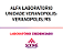Exame Toxicológico - Veranopolis-RS - ALFA LABORATORIO UNIDADE VERANOPOLIS-VERANOPOLIS/RS (C.N.H, Empregado CLT, Concurso Público) - Imagem 1