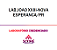 Exame Toxicológico - Nova Esperanca-PR - LAB.JOAO XXIII-NOVA ESPERANCA/PR (C.N.H, Empregado CLT, Concurso Público) - Imagem 1