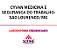 Exame Toxicológico - Sao Lourenco-MG - CYVAN MEDICINA E SEGURANCA DO TRABALHO-SAO LOURENCO/MG (C.N.H, Empregado CLT, Concurso Público) - Imagem 1
