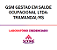 Exame Toxicológico - Tramandai-RS - GSM GESTAO EM SAUDE OCUPACIONAL LTDA-TRAMANDAI/RS (C.N.H, Empregado CLT, Concurso Público) - Imagem 1